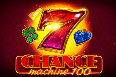 Legacy of Dead