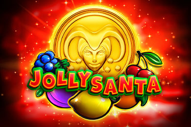 Jollysanta слот Фугу